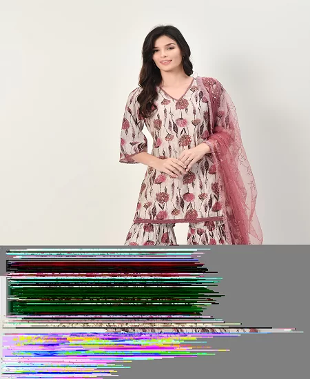 c048a7fb0db986fe1fe30093edb0384d.webp