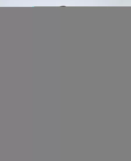11bf16519ccd4c758ee7e27224b4bbca.webp
