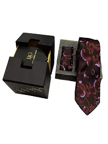 Rare Combee Signature Edition 