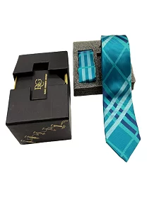 Rare Combee Signature Edition 