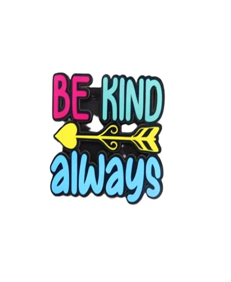 1c48f4addd3fb874424b31900d346391.webp