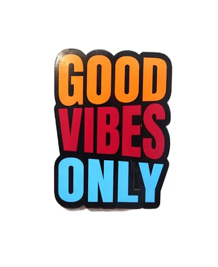 638b7f923c1590223a11ba50084cd0f6.webp