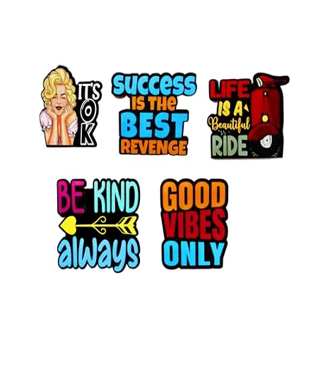 b89b4471a8b93936fe0ca4908f01d98d.webp