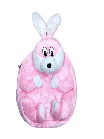 PALAK SAXENA Bunny Bag for Kid