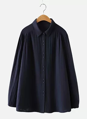 Women’s Casual Rayon Top – Effortless Style with Everyday Comfort | Women’s Casual Top / Rayon Short Top / Everyday Wear
