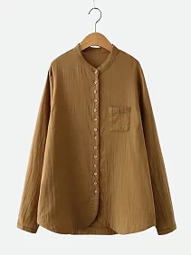 Women’s Casual Rayon Top – Effortless Style with Everyday Comfort | Women’s Casual Top / Rayon Short Top / Everyday Wear