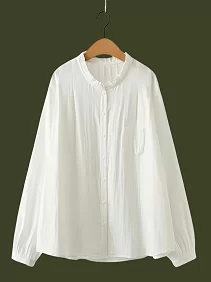 Women’s Casual Rayon Top – Effortless Style with Everyday Comfort | Women’s Casual Top / Rayon Short Top / Everyday Wear