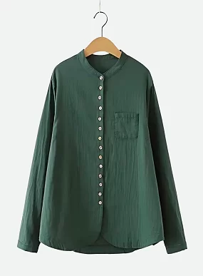 Women’s Casual Rayon Top – Effortless Style with Everyday Comfort | Women’s Casual Top / Rayon Short Top / Everyday Wear