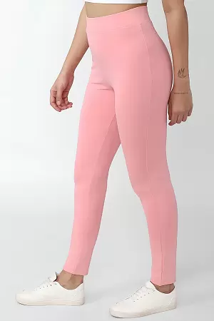 WUGO::Latest Stylish High GSM Women Active Wear/Gym-Yoga Pant/Sport Leggings For Women's & Girls