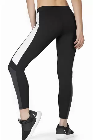 WUGO::Latest Stylish High GSM Women Active Wear/Gym-Yoga Pant/Sport Leggings For Women's & Girls